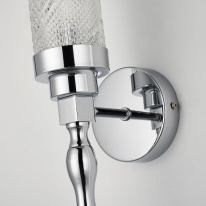 Купить Бра Favourite 2813-1W