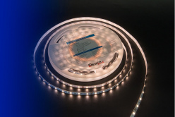 Купить Лента DesignLed DSG260-12-WW-33