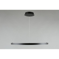 Цена на Подвесной светильник APLOYT APL.051.03.43