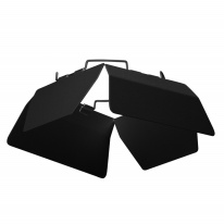 Шторка Lightstar 202997 Фото Шторка Lightstar 202997