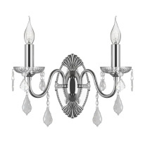 Купить Бра Lightstar 700624