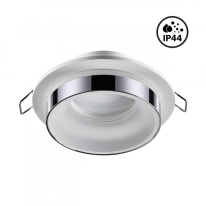 Фото Влагозащищенный светильник Novotech 370782