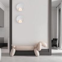 Бра ImperiumLoft 226532-23 в интернет магазине Гет Лайт