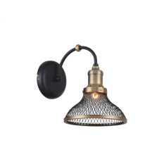 Фото Бра Stilfort 2009/02/01W