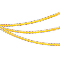 Фото Лента Arlight 041795