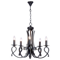 Купить Подвесная люстра Donolux S110157/5