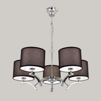 Подвесная люстра Citilux CL460152 в интернет магазине Гет Лайт