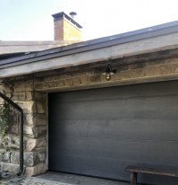 Купить Светильник настенный Covali WL-30513