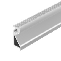 Фото Профиль Arlight 031120(1)