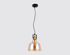 Подвесной светильник Ambrella Light TR3526 Цена на Подвесной светильник Ambrella Light TR3526