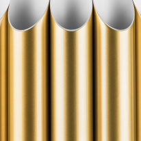 Цена на Подвесная люстра Lightstar 720802