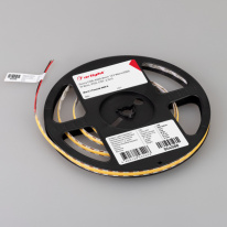 Лента Arlight 044588 в интернет магазине Гет Лайт