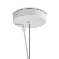 Подвесной светильник Freya FR5428PL-01W2 в интернет магазине Гет Лайт