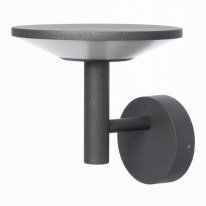 Купить  Citilux CLU05W