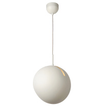 Купить Подвесной светильник LUCIDE 26495/28/31