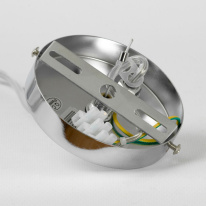 Подвесная люстра Lussole LSP-8898 в интернет магазине Гет Лайт