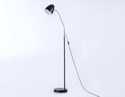 Торшер Ambrella Light TR97681 Купить Торшер Ambrella Light TR97681