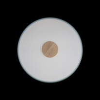 Цена на Детский светильник LOFT IT 10003/24 Green