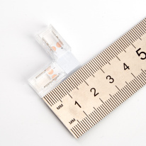 Цена на Feron 48275