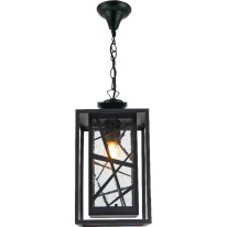 Фото Подвесной уличный светильник Feron 11648