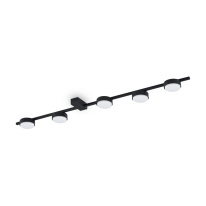 Фото Накладной светильник Freya FR5363CL-05B