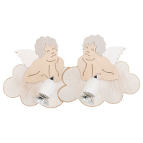 Фото Детский спот Nowodvorski 6891