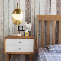 Бра ImperiumLoft 140553-26 в интернет магазине Гет Лайт