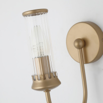 Купить с доставкой по Москве и России Бра Favourite 2692-1W