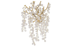 Фото Бра Dio D'arte Tavenna H 2.40.103 A