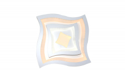 Купить Бра Natali Kovaltseva 81014/1W