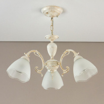 Цена на Подвесная люстра Citilux CL413230