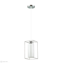 Фото Подвесной светильник LUMION 3731/1