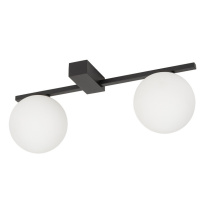 Фото Накладной светильник Nowodvorski 10300