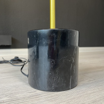 Купить с доставкой по Москве и России Торшер ImperiumLoft 191870-26