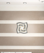 Бра Natali Kovaltseva 81014/1W в интернет магазине Гет Лайт