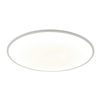 Купить Накладной светильник Mantra 7973