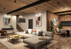 Цена на Спот Novotech 358507