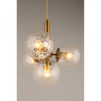 Купить Подвесной светильник APLOYT APL.728.06.04