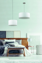 Купить Подвесная люстра LUMION 3745/3