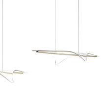 Подвесная люстра Lightstar 731323 в интернет магазине Гет Лайт