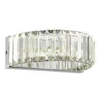 Фото Бра ST-Luce SL1622.101.01