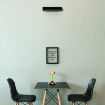 Купить с доставкой по Москве и России Бра Mantra 7776