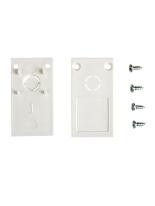 Фото Заглушка Vitaluce VT0313-00