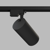 Купить Denkirs DK6455-BK