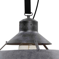 Цена на Подвесной светильник Mantra 5440