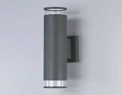 Бра Ambrella Light ST3820 в интернет магазине Гет Лайт