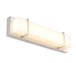 Фото Светильник для картин Zortes ZRS.79501.18