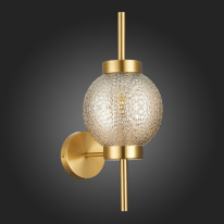 Купить Бра ST-Luce SL1155.301.01