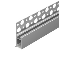 Фото Профиль Arlight 043692