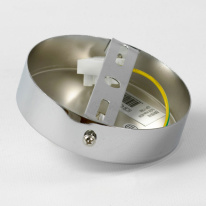 Подвесной светильник Lussole LSP-7166 в интернет магазине Гет Лайт